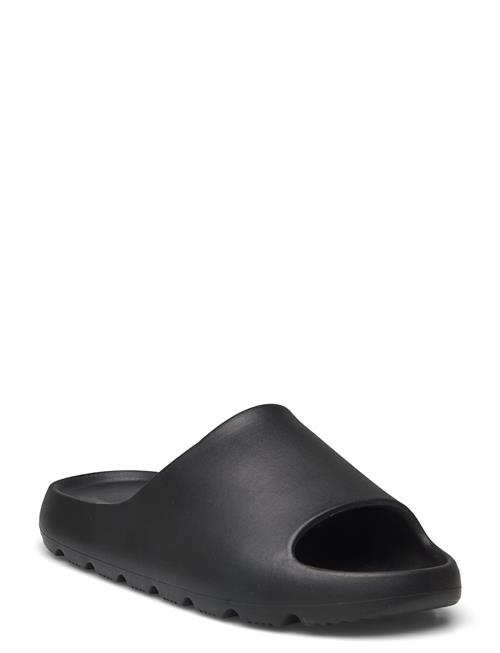 Cruz Besin M Sandal Cruz Black