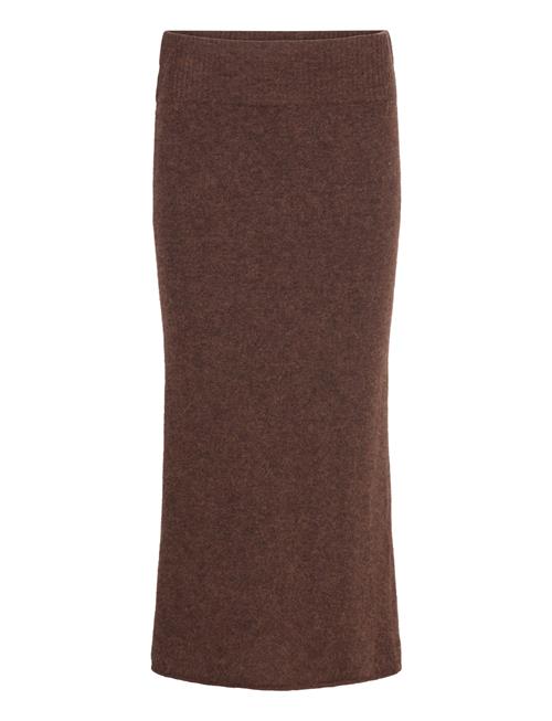 Twist & Tango Lidya Skirt Twist & Tango Brown