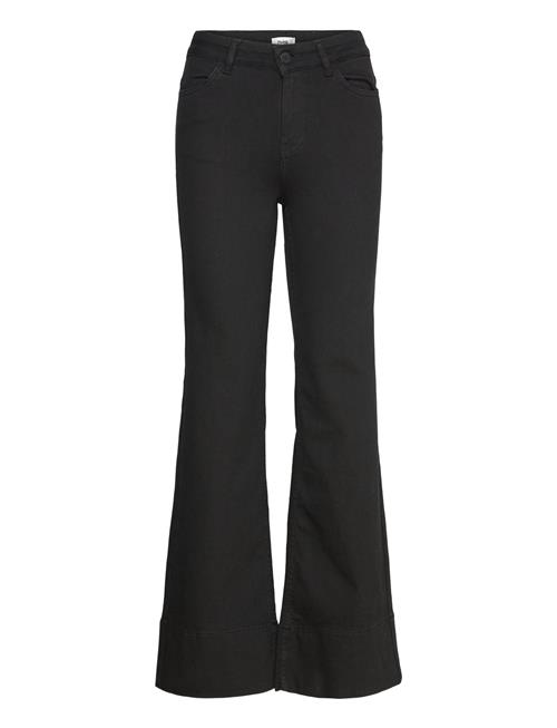 Se Twist & Tango Nora Jeans Twist & Tango Black ved Booztlet