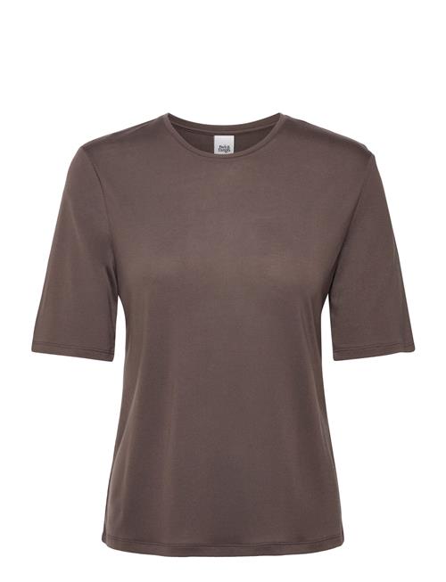 Twist & Tango Wiley Tee Twist & Tango Brown