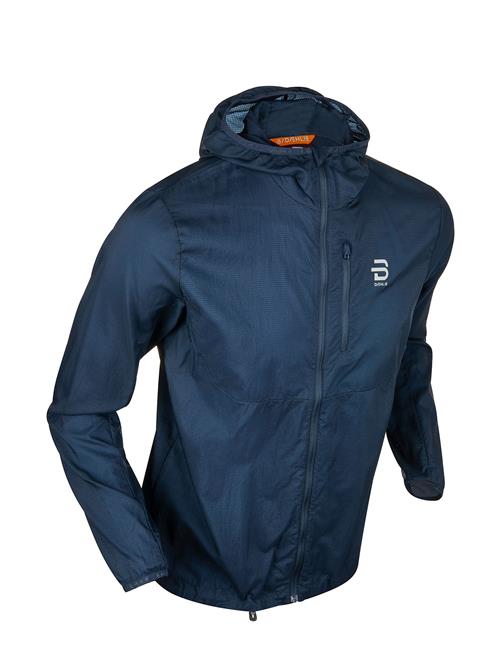 Jacket Active Daehlie Blue