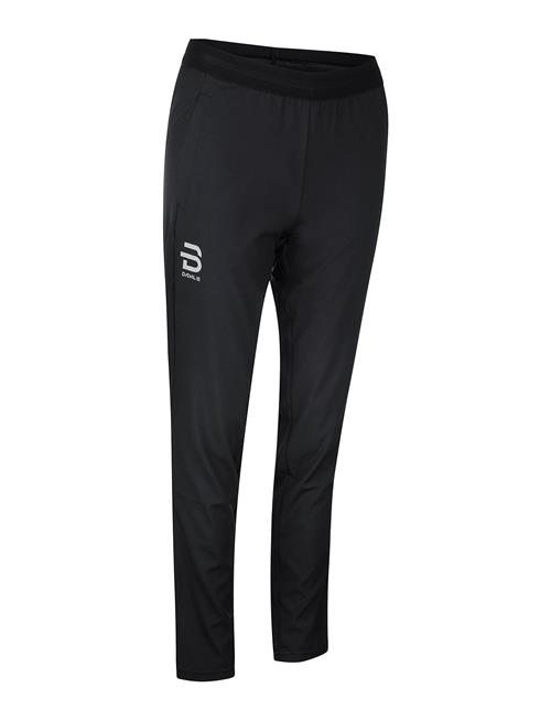 Daehlie Pants Active 2.0 Wmn Daehlie Black