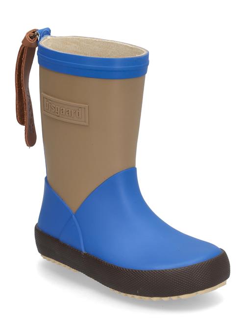 Se Bisgaard Bisgaard Fashion Ii Bisgaard Blue ved Booztlet