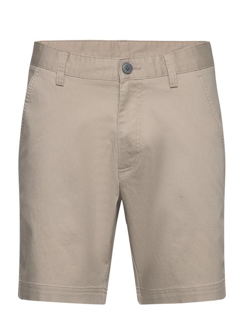 Calvin Klein Golf Weekend Chino Short Calvin Klein Golf Beige