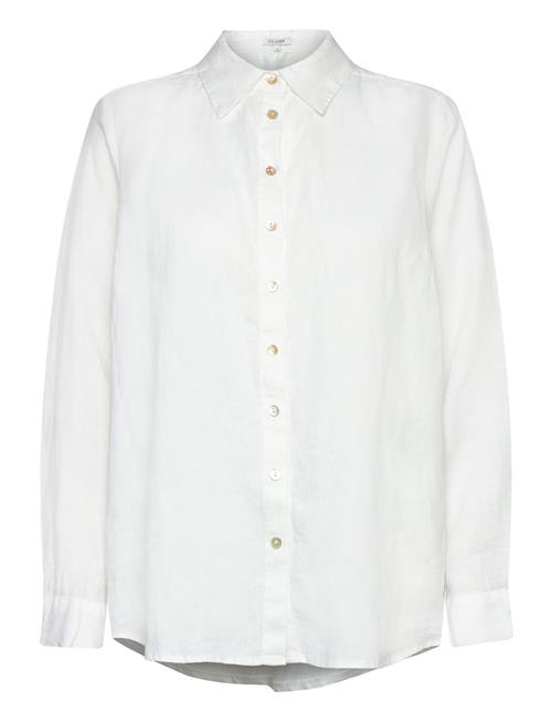 Claire Woman Cwrasmina - Shirt Claire Woman White