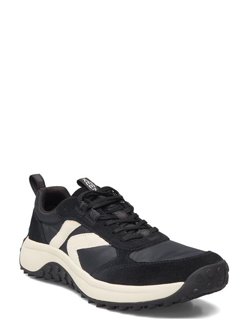 Se KEEN Ke Ks86 M-Black-Birch KEEN Black ved Booztlet