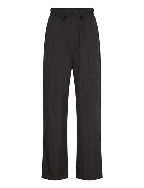 Rosemunde Track Trousers Rosemunde Black