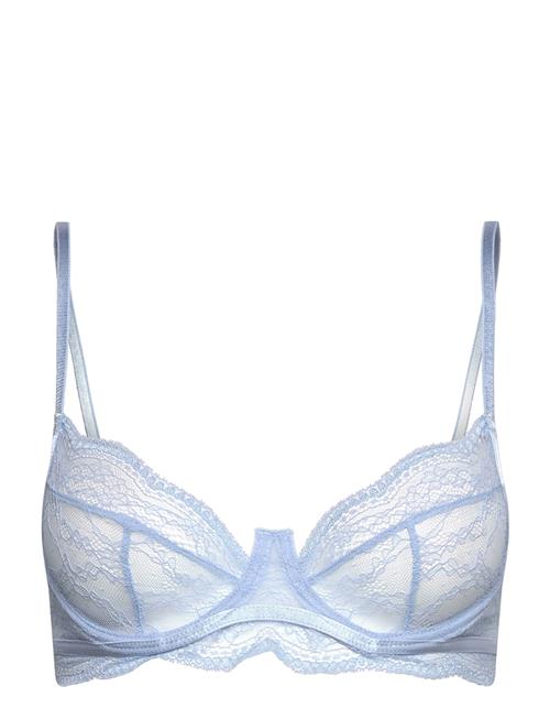 Hunkemöller Isabelle Ud Hunkemöller Blue