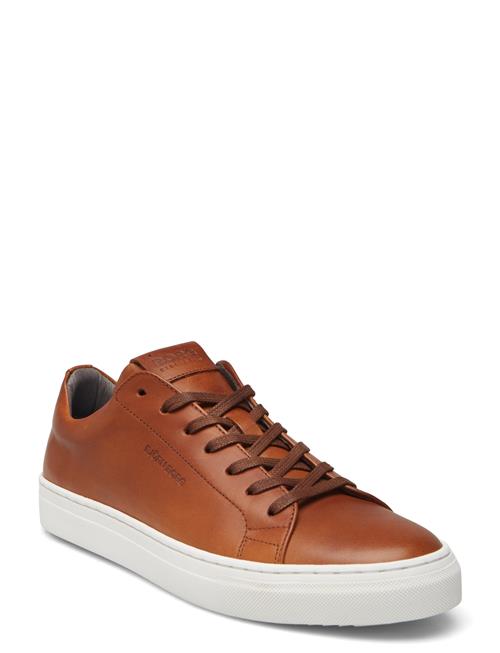 Björn Borg Sl100 Cup Low M Björn Borg Brown