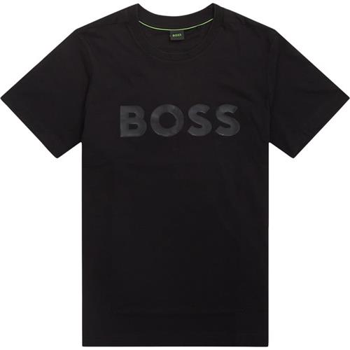 Boss Athleisure - Mirror2 T-Shirt