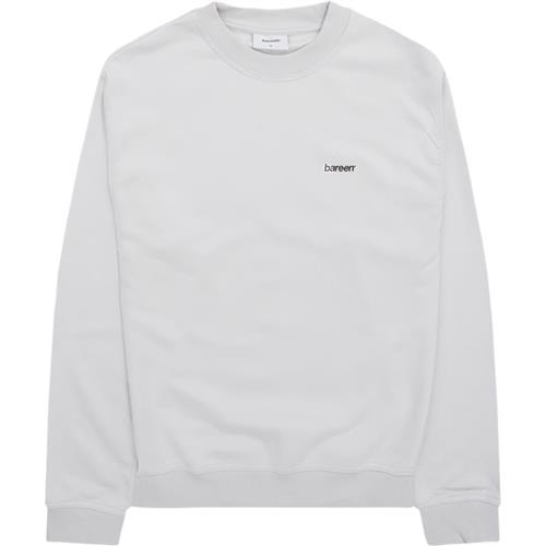 Se Bareen - Brax Oversize Crewneck ved Kaufmann