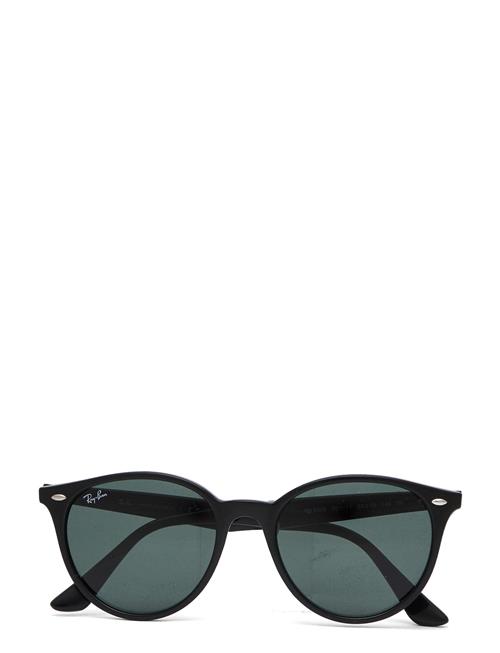 Ray-Ban 0Rb4305 Ray-Ban Black