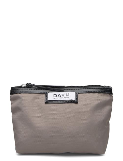 DAY ET Day Gweneth Re-S Mini DAY ET Grey