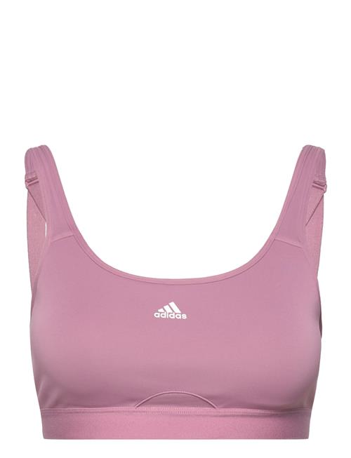 adidas Performance Tlrd Move Hs Adidas Performance Pink