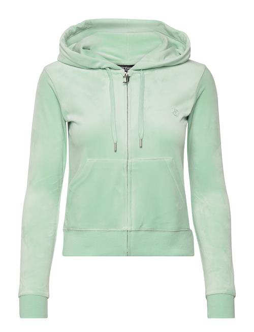 Juicy Couture Robertson Class Juicy Couture Green