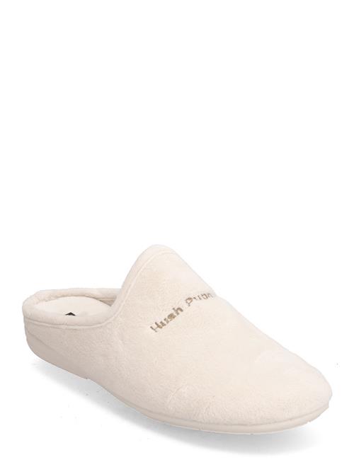 Se Hush Puppies Slipper Hush Puppies White ved Booztlet