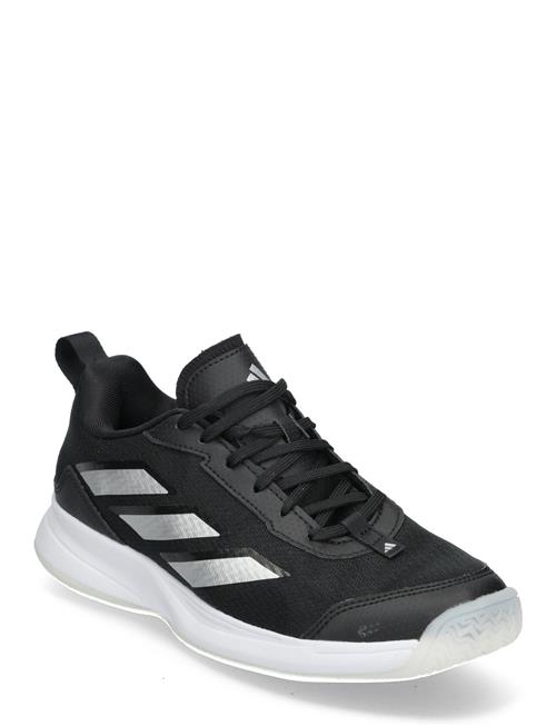 adidas Performance Avaflash Adidas Performance Black