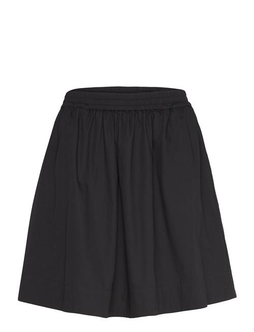 Esme Studios Esanine Skirt Esme Studios Black