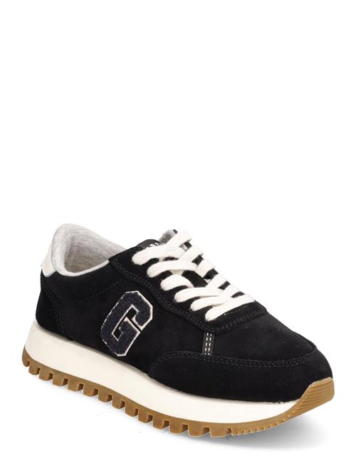 GANT Caffay Sneaker GANT Black