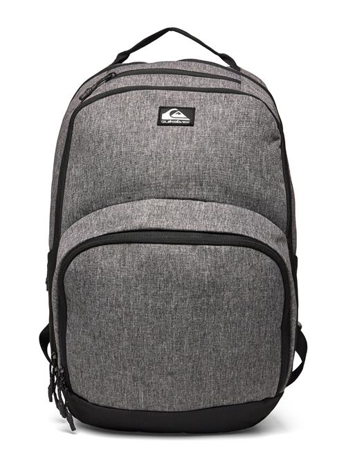 1969 Special 2.0 Quiksilver Grey