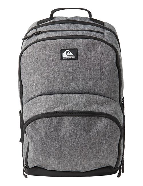 Quiksilver 1969 Special 2.0 Quiksilver Grey