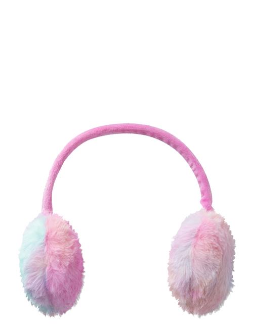 name it Nmfmarshmellow Earwarmers1 Name It Pink