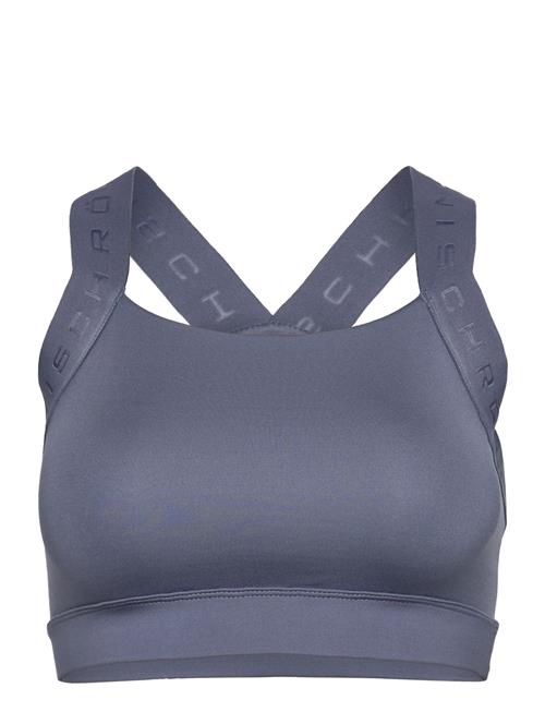 Röhnisch Kay Sports Bra Röhnisch Blue