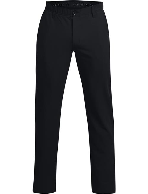 Se Under Armour Ua Drive Pant Under Armour Black ved Booztlet