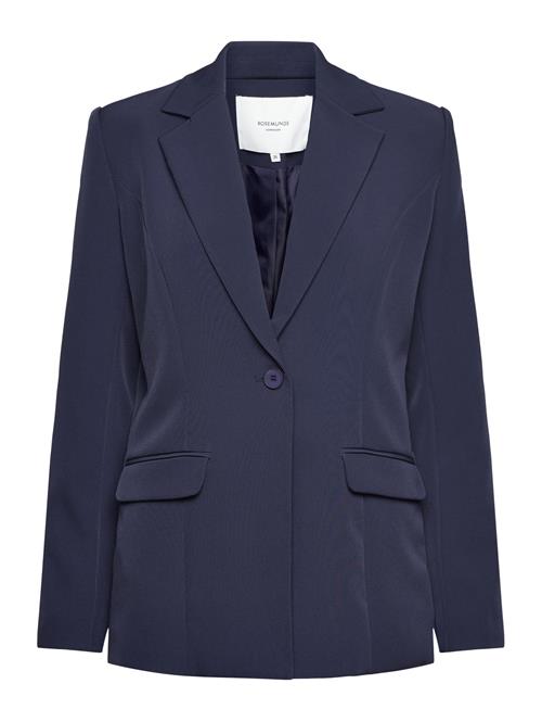 Rosemunde Blazer Rosemunde Navy