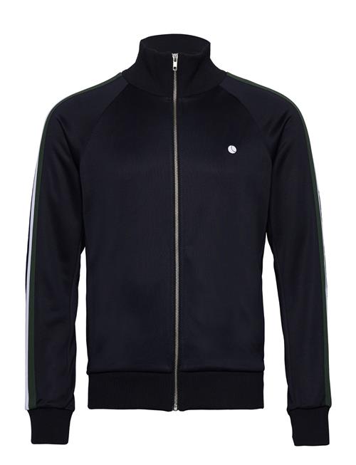 Björn Borg Ace Track Jacket Björn Borg Navy