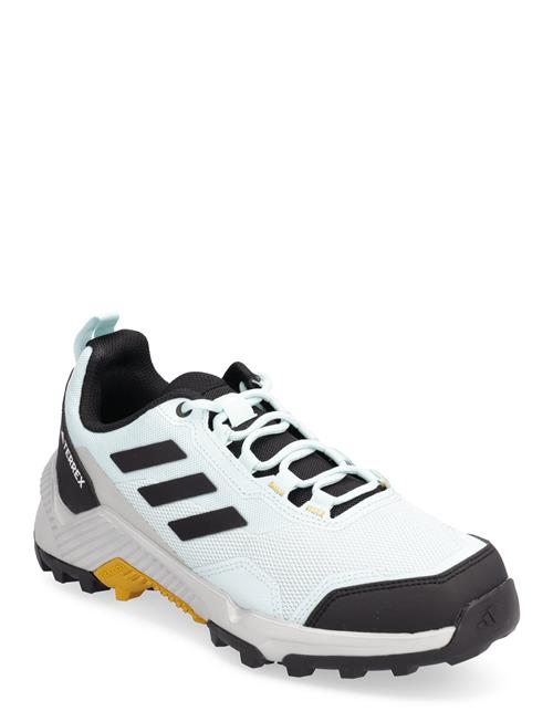 adidas Terrex Eastrail 2.0 Hiking Shoes Adidas Terrex White