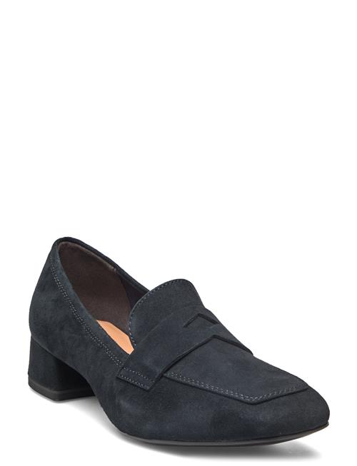 Se Tamaris Women Slip-On Tamaris Navy ved Booztlet