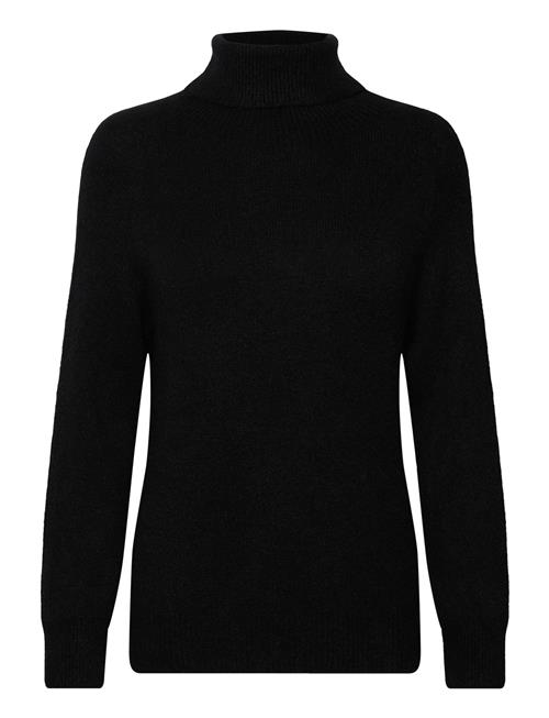 Noella Jerry Knit Noella Black