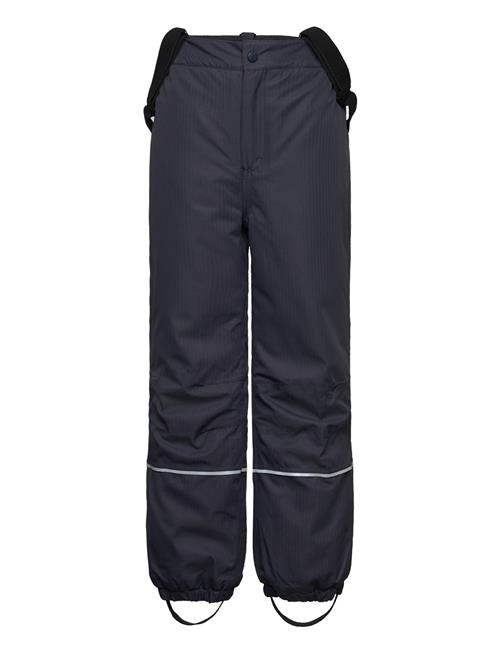 Minymo Snow Pants Minymo Navy