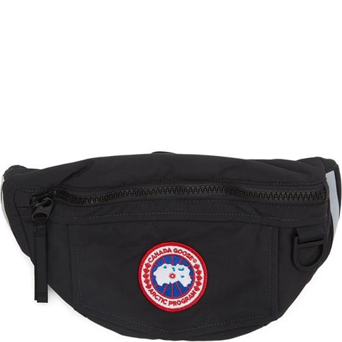 Se Canada Goose - WAIST PACK 8833U Tasker ved Kaufmann