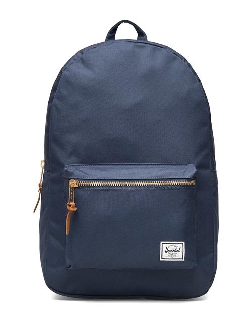 Herschel Settlement Herschel Blue