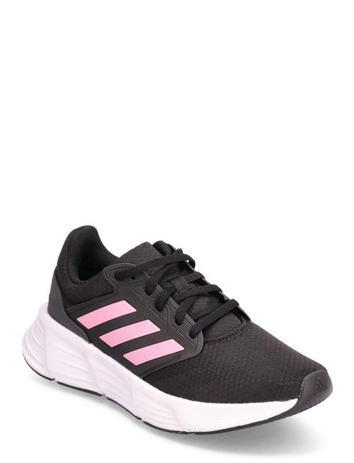 Se adidas Performance Galaxy 6 W Adidas Performance Black ved Booztlet