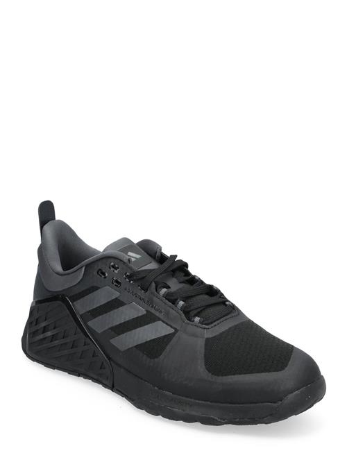 adidas Performance Dropset 2 Trainer W Adidas Performance Black