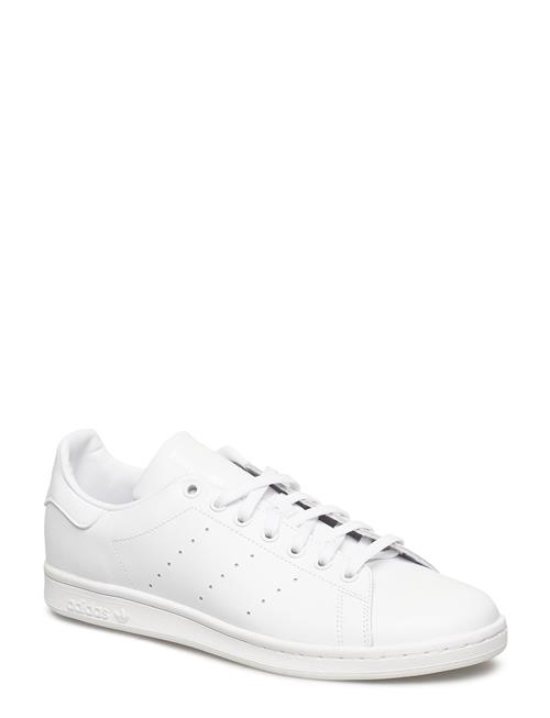 adidas Originals Stan Smith Adidas Originals White