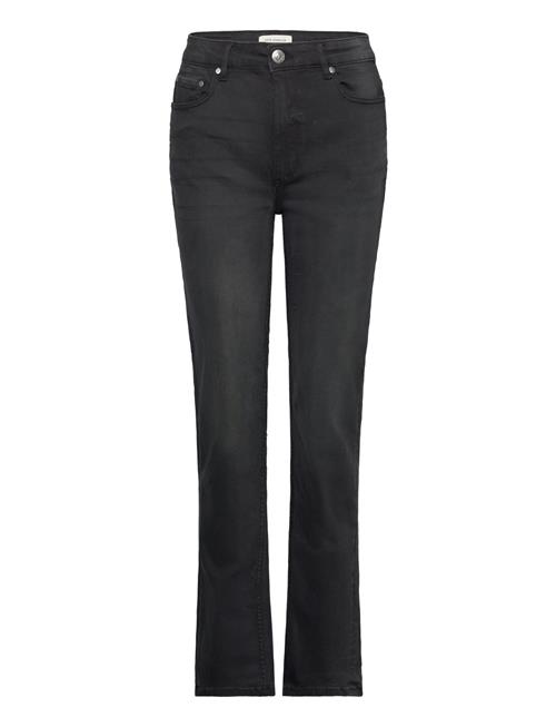 Sofie Schnoor Jeans Sofie Schnoor Black