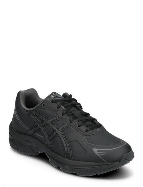 Se Asics Gel-1130 Ns Asics Black ved Booztlet