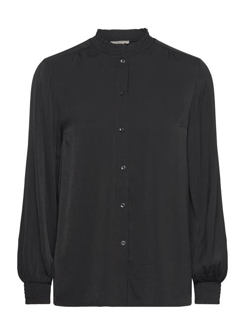 InWear Muxieiw Shirt InWear Black