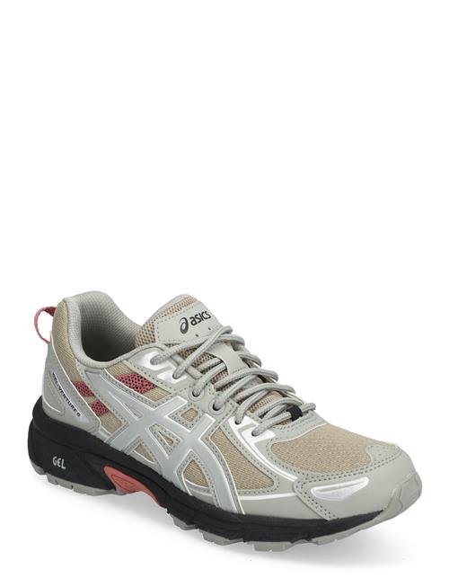 Asics Gel-Venture 6 Asics Grey