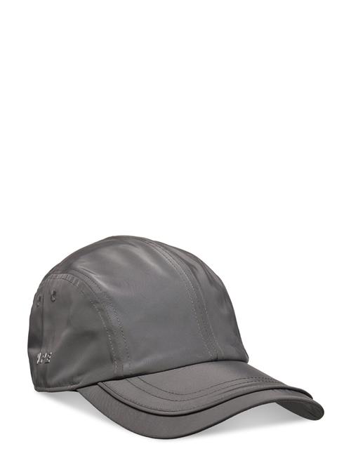 Hope Cap Hope Khaki