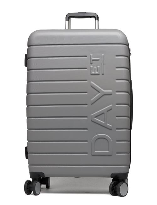 DAY ET Day Cpt 24" Suitcase Lux DAY ET Grey