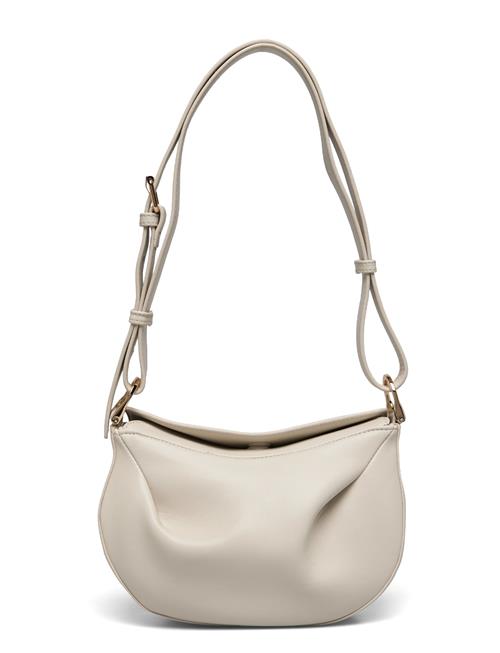 Noella Paula Bag Noella Cream