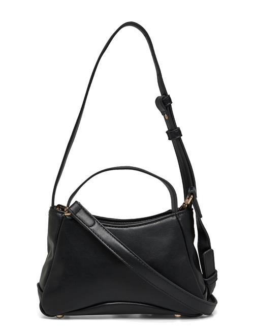 Noella Fjera Bag Small Noella Black