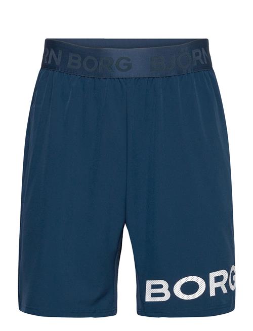 Björn Borg Borg Shorts Björn Borg Navy