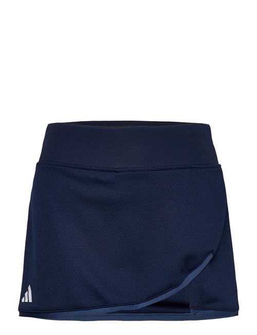 Club Skirt Adidas Tennis Blue