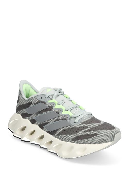 adidas Performance Adidas Switch Fwd M Adidas Performance Green